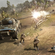 Illustration for article titled The Best Strategy Games On PC